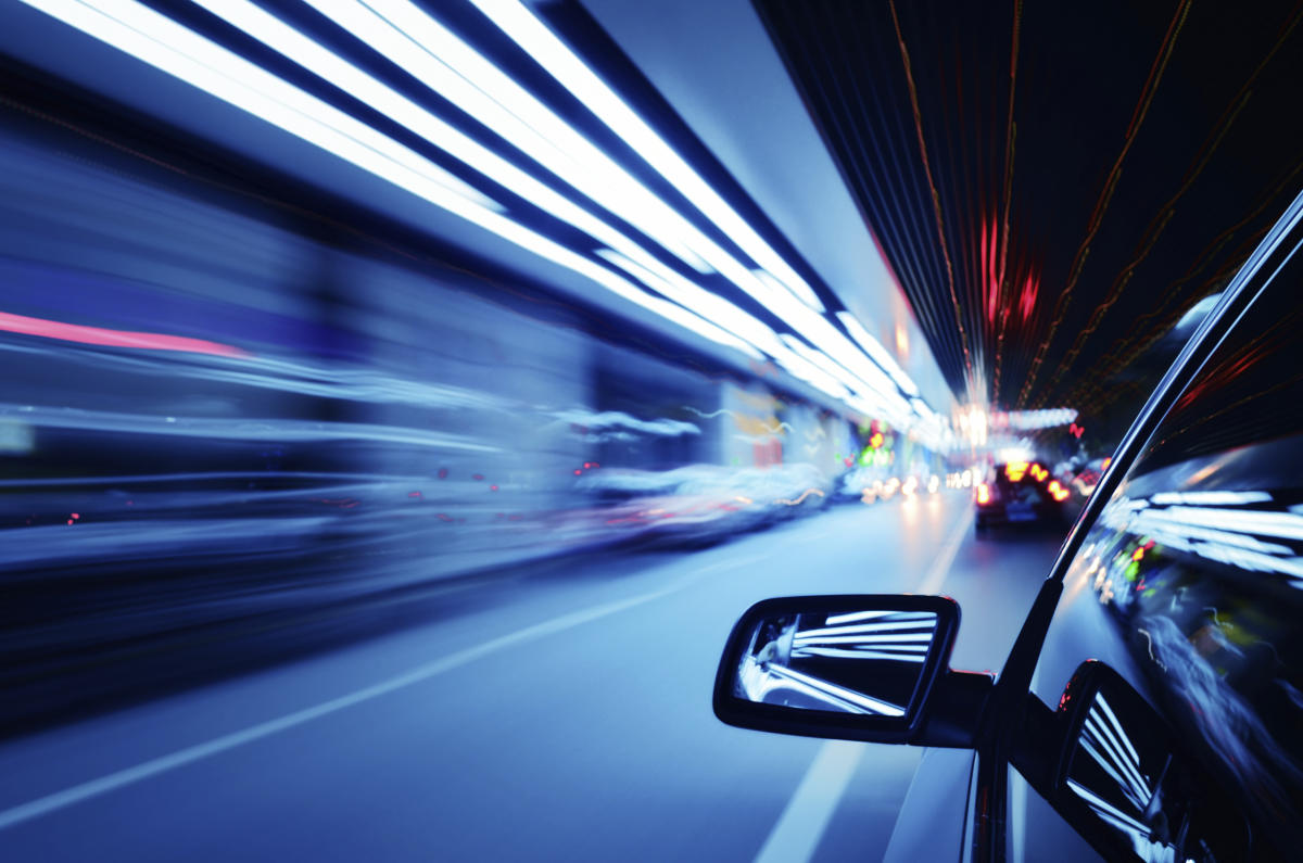 Irving Convention Center Driving Directions & Parking